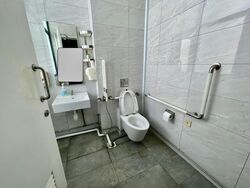 Ct Hub 2 (D12), Office #575424531
